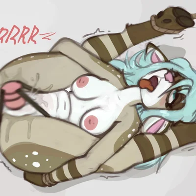 created by marsminer