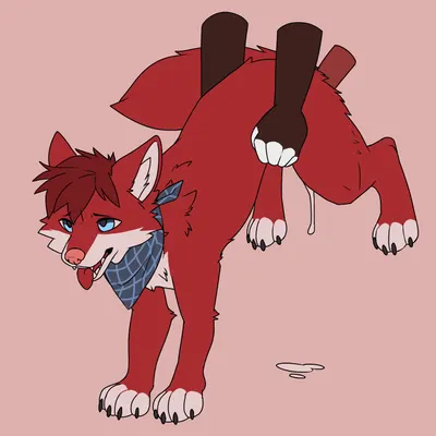 created by martinballamore