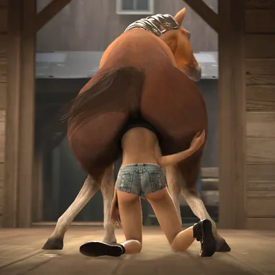 created by mawsome (artist)