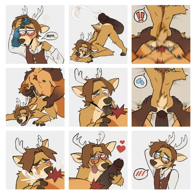 created by mocheccino