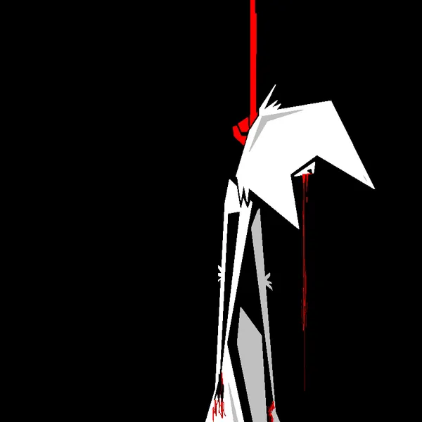 created by naircat
