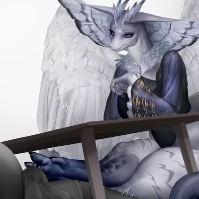 created by nazena ra