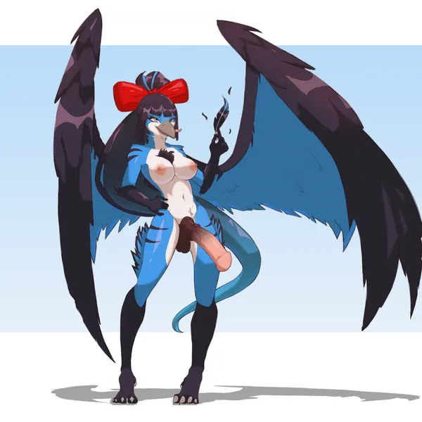 created by nixmoonl