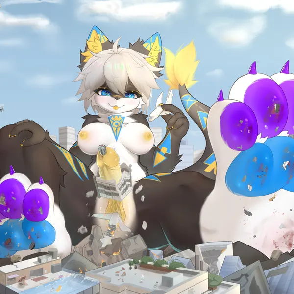 created by nrpwccold221