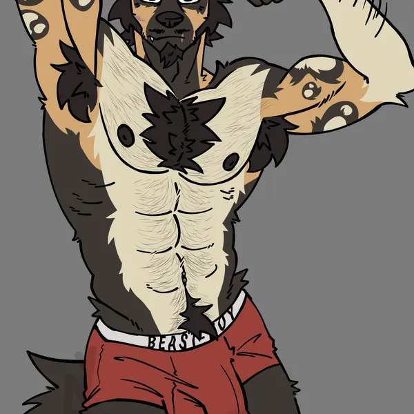 created by nyvel5, outronyvel