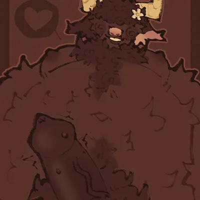 created by orix (artist)