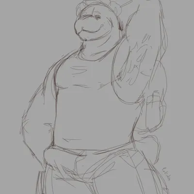 created by palister35