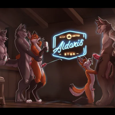 created by pawprincess