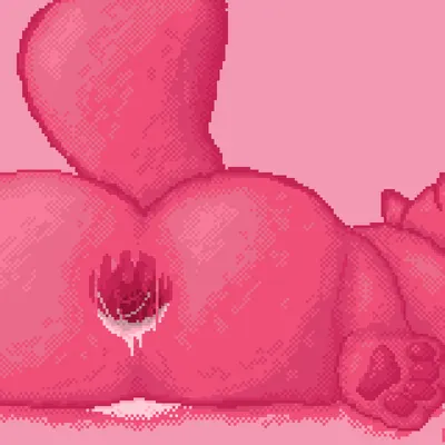 created by prettyjelly