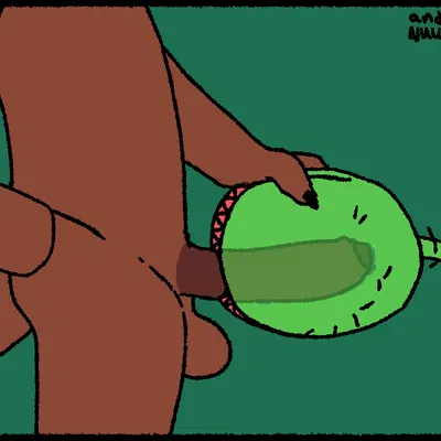 created by qwaxi~lixard