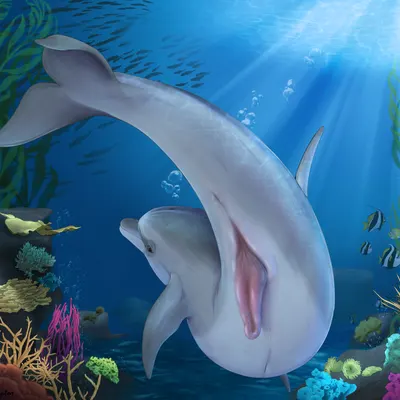 created by redraptor16