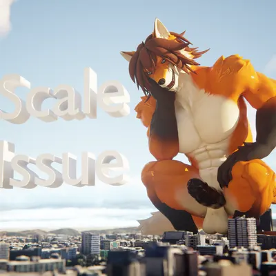 created by rileyfoxxo