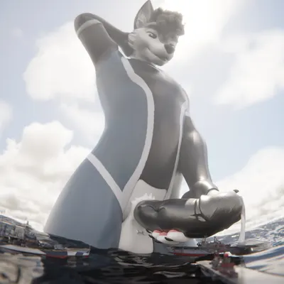 created by rileyfoxxo