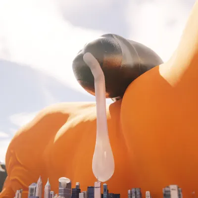 created by rileyfoxxo