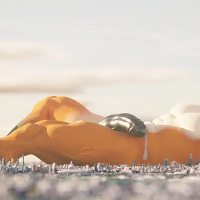 created by rileyfoxxo