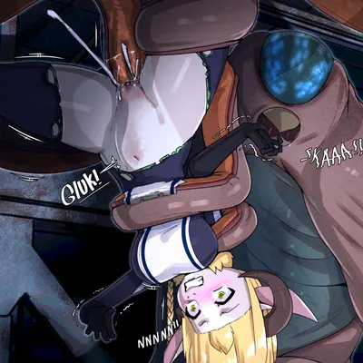 created by roadiesky