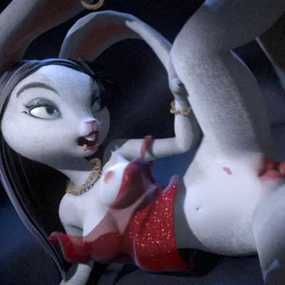 created by runsammya