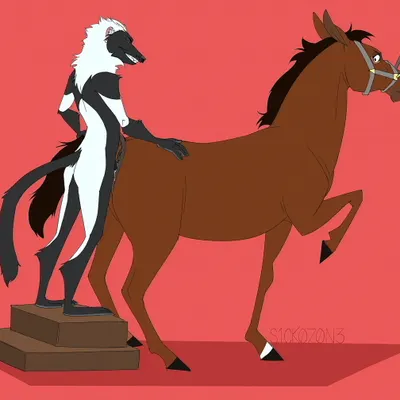 created by s1ck0z0n3