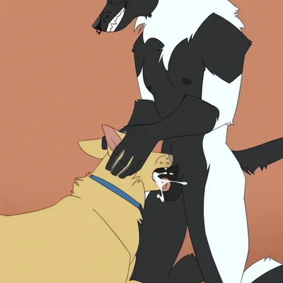 created by s1ck0z0n3