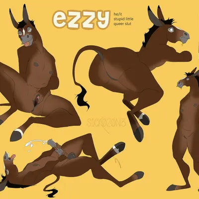 created by s1ck0z0n3