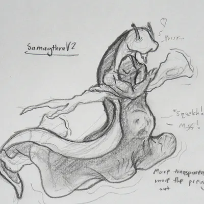 created by samagthrav2