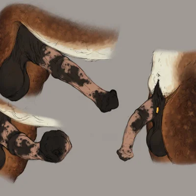 created by scarlanya