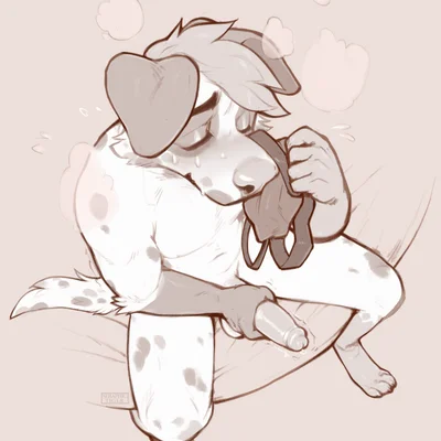 created by seraphictiger