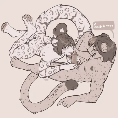 created by seraphictiger