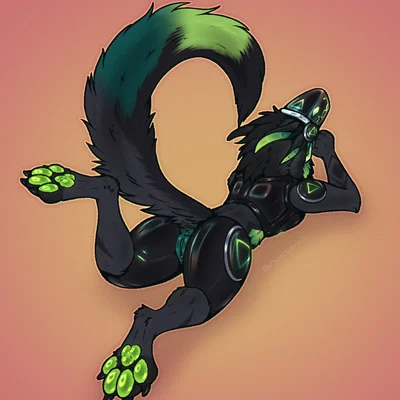 created by shadarrius