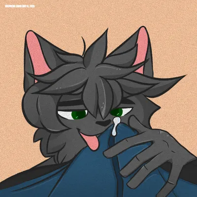 created by shepherd zachi (artist)