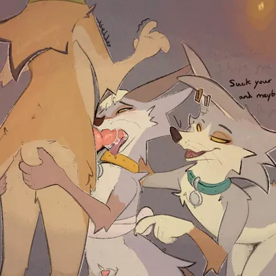 created by sketchy futz