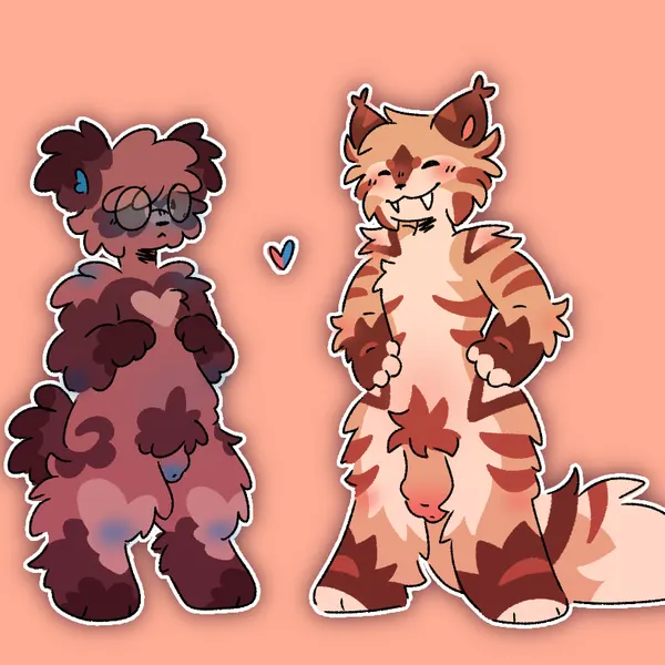 created by slightlycoldtea