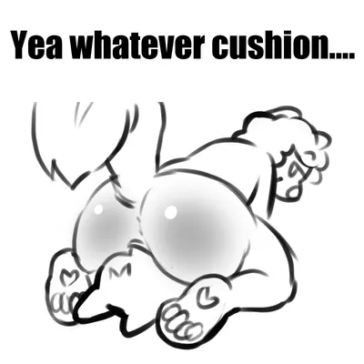 created by smittenpuppy