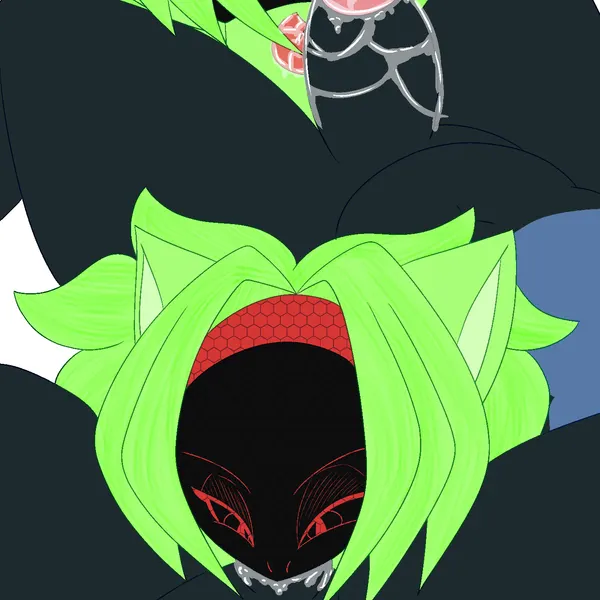 created by sokoyo owo