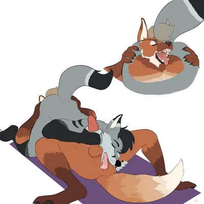 created by stinkybuns