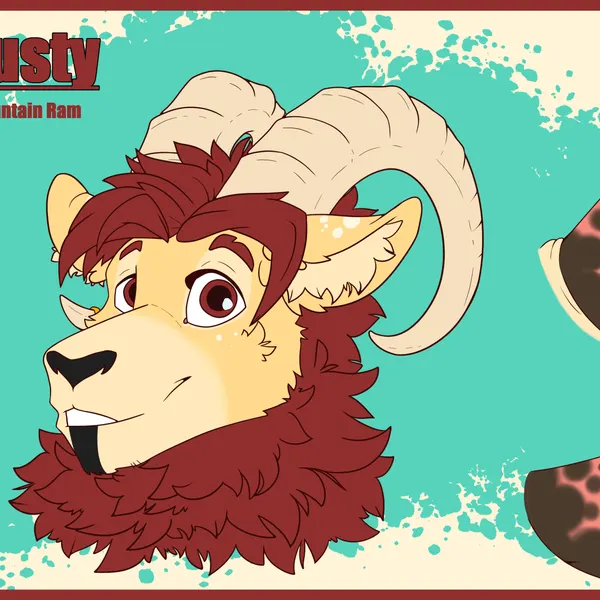 created by sunstriderarts