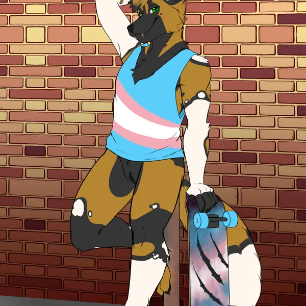 created by sweetvixsin