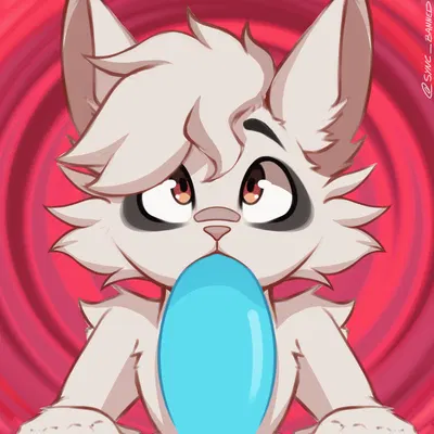 created by syncbanned