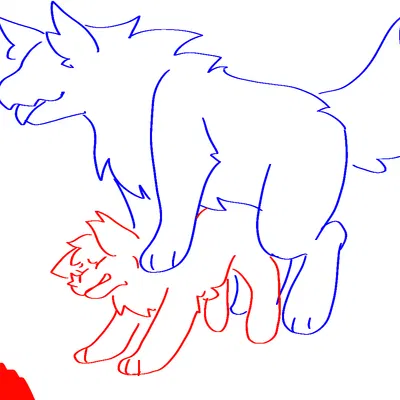 created by synthet1c