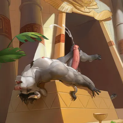 created by tagonkrat