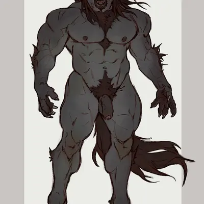 created by taran fiddler