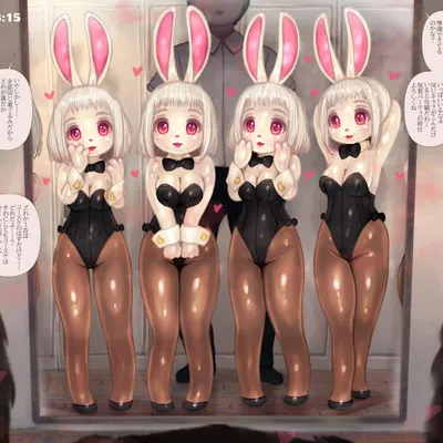 created by tetetor-oort