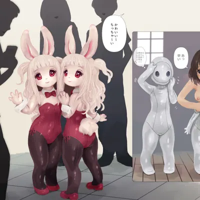 created by tetetor-oort