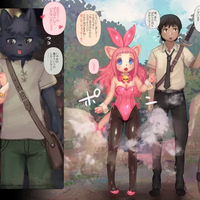 created by tetetor-oort