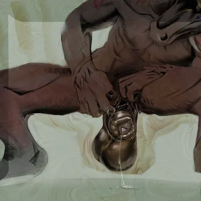 created by theotormon