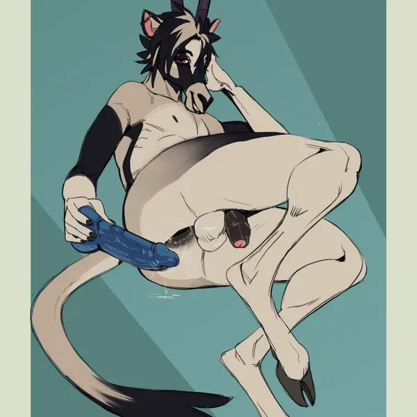 created by twistedteeth