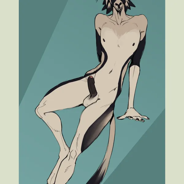 created by twistedteeth