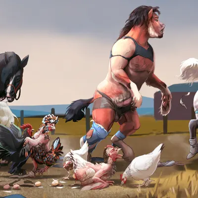 created by usedusername