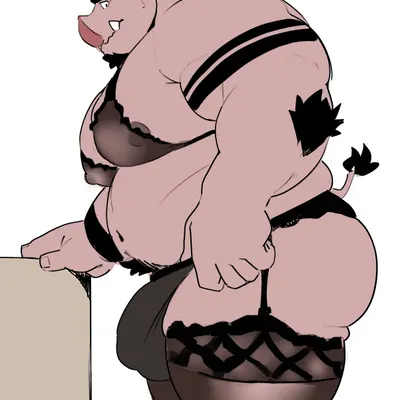 created by whitebeast20