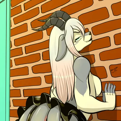 created by xdiegosilvax